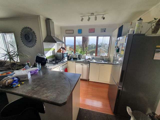 9 Blueridge Close Sunnyvale_3