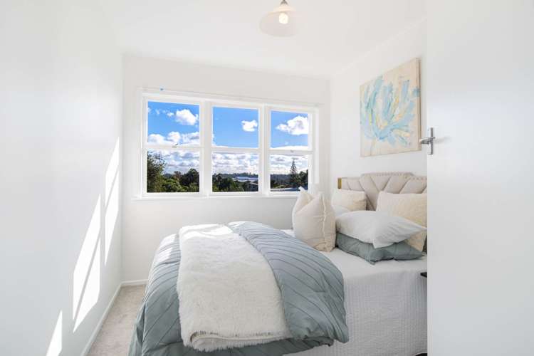 48 Seaview Road Glenfield_10