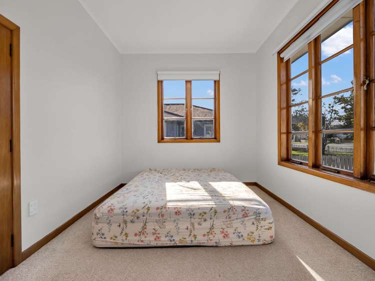 103 Banks Street Thames_18