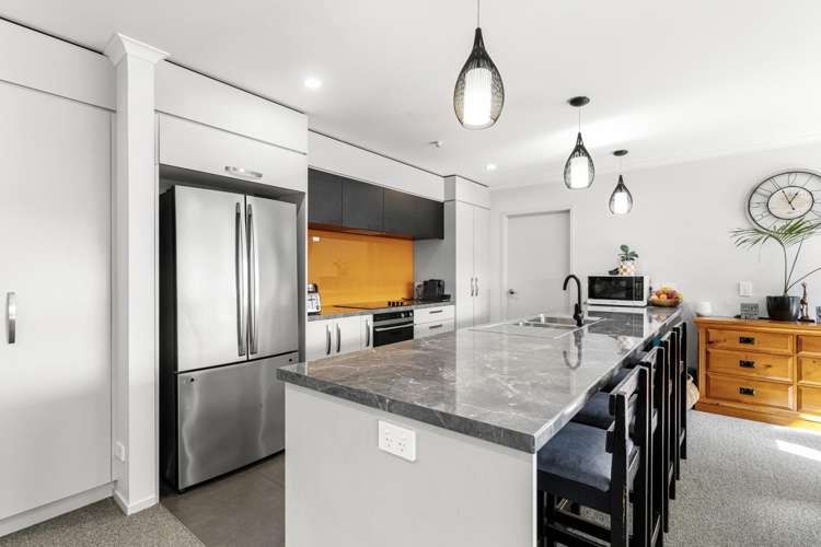 17 Redwood Crescent Hurdon_11