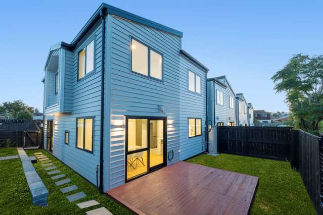 41C & 41D Bodi Place Te Atatu South_2