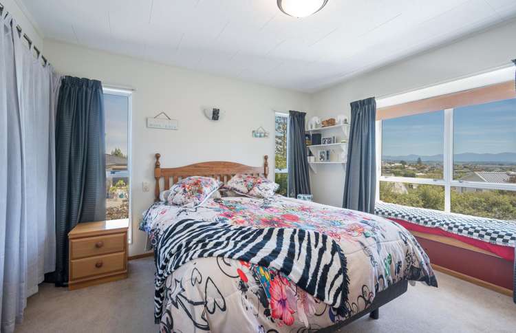 18 Hunter Avenue Richmond_13