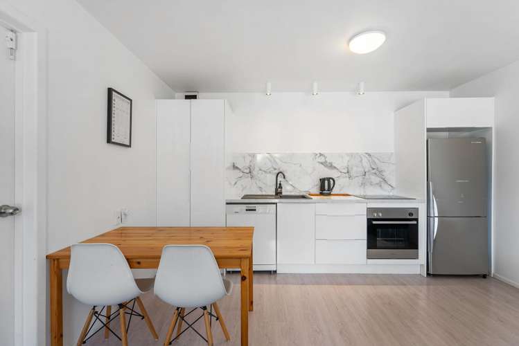 42A Ranch Road Mt Maunganui_20