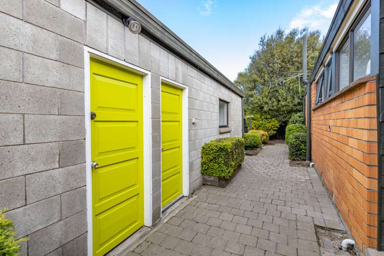 7a Paprika Place Bishopdale_15