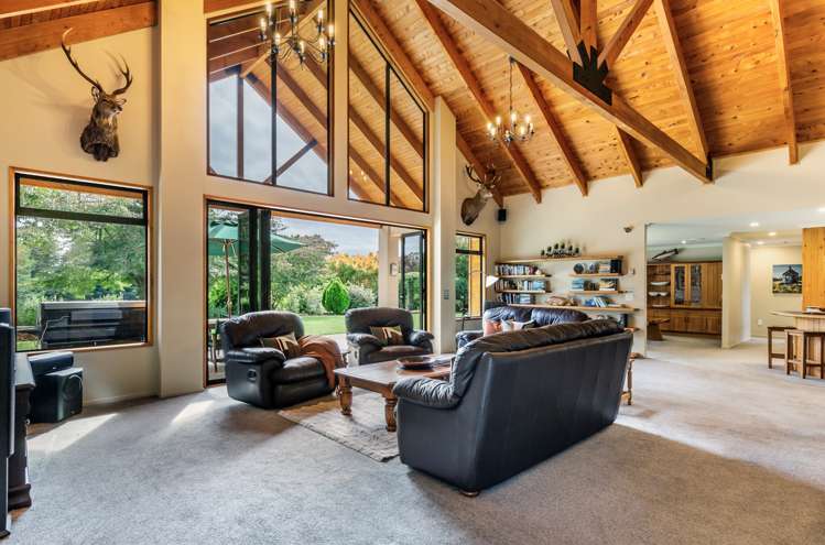 485 State Highway Five Wairakei and Surrounds_11