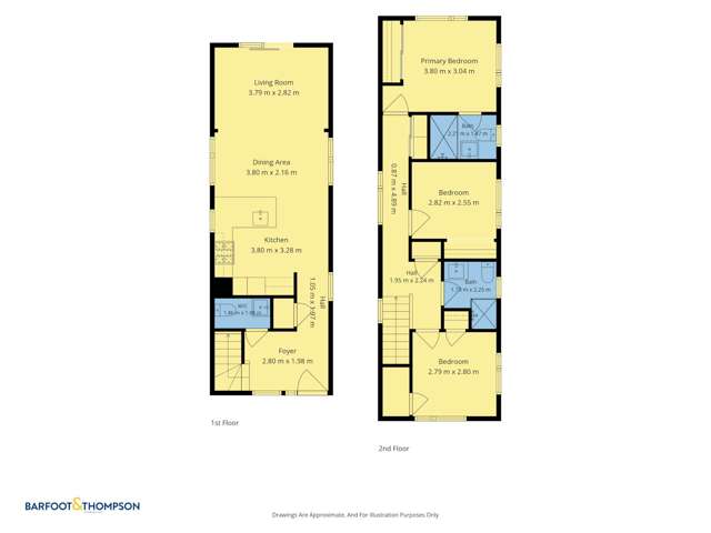 267C Hobsonville Road Hobsonville_1