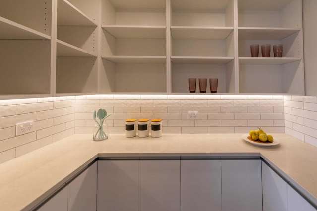 4 Flight Close Rolleston_2