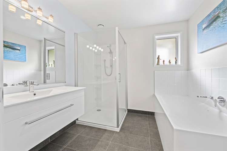 12 Waitemata Drive One Tree Point_17
