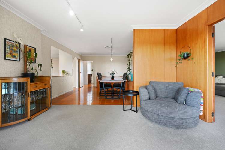 43 Hillcrest Road Hillcrest_4