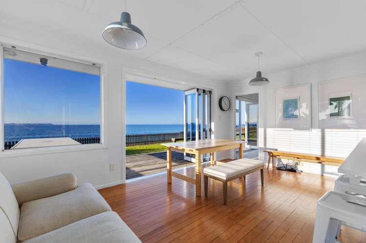 107 Karewa Parade Papamoa_4