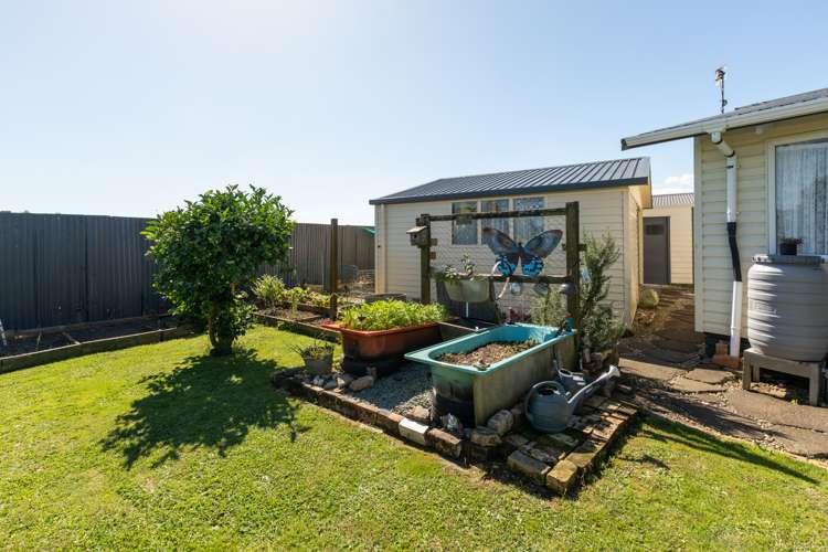 9 Menzies Place Paeroa_16