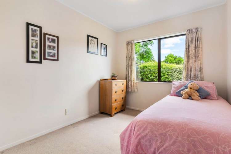 2/85 Aviemore Drive Highland Park_6