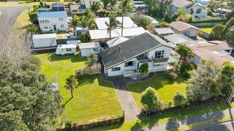 54 Manaia Road_2
