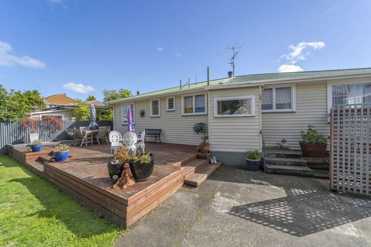 57 Colombo Road Masterton_18