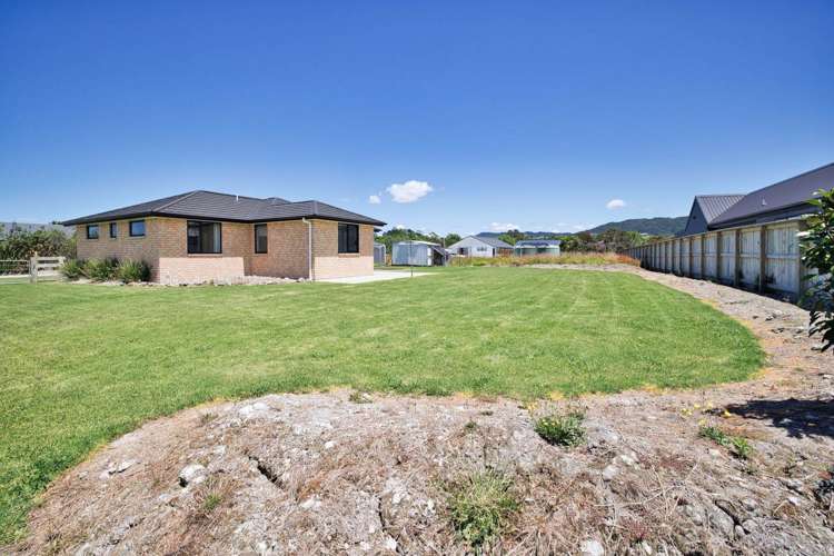 32 Jack Boyd Drive Mangawhai Heads_23