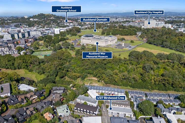 1/27 Birdwood Crescent Parnell_16