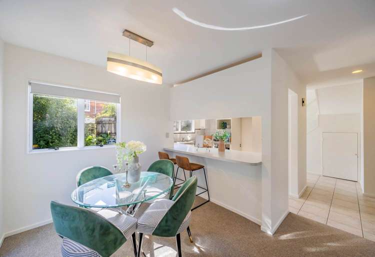 1B Eversleigh Road Belmont_19