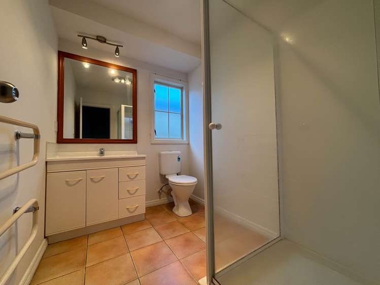 1/16 Glanworth Place Dannemora_5