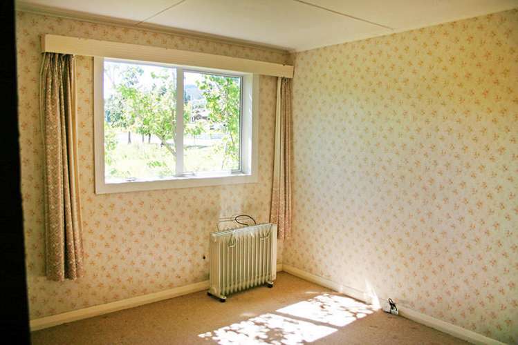 41 Greenwich Street Waihola_10