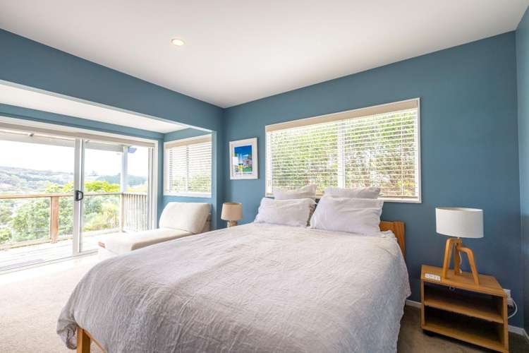 440 Sea View Rd Onetangi_13