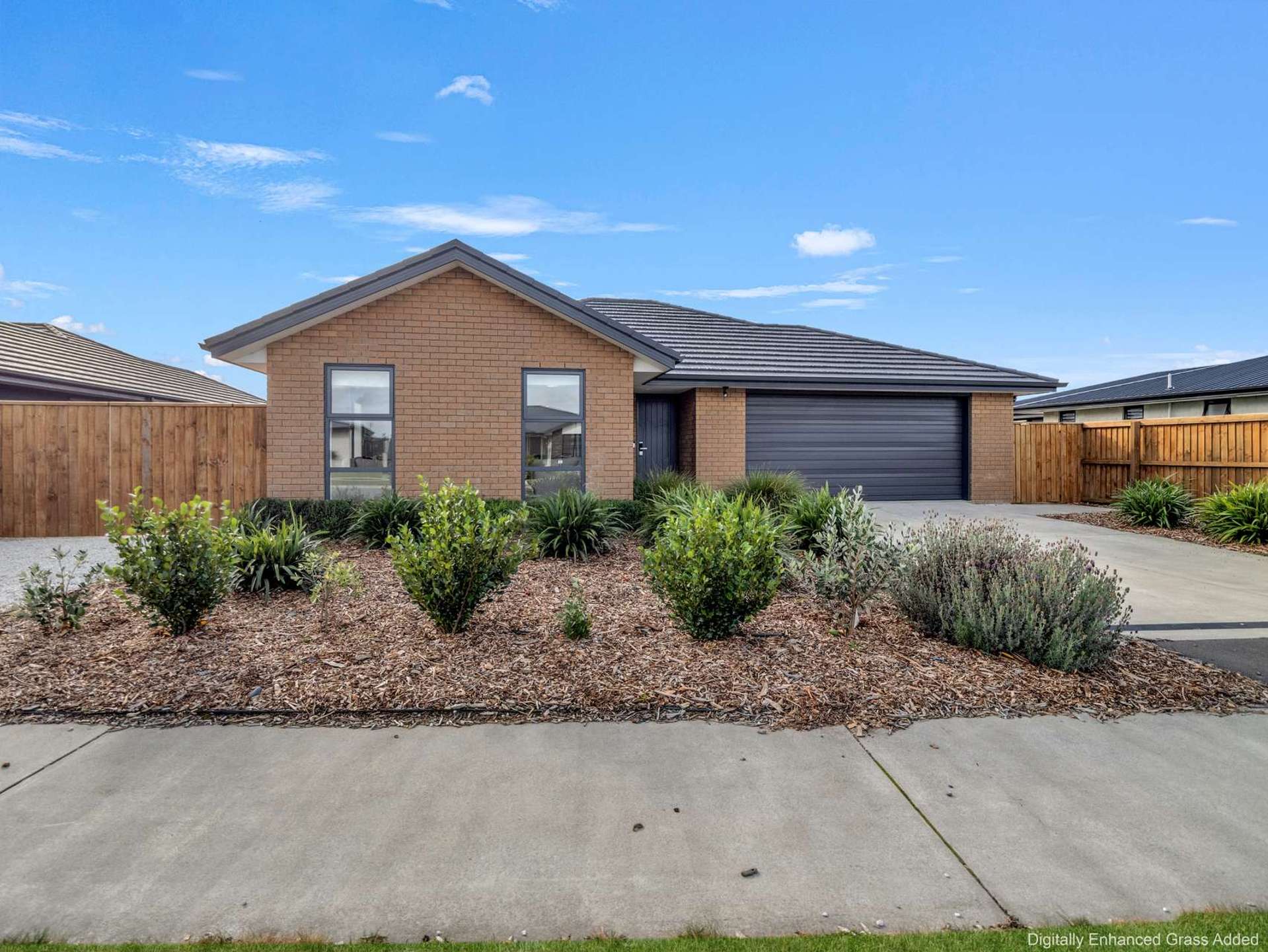 29 Whitehorn Drive Lincoln_0