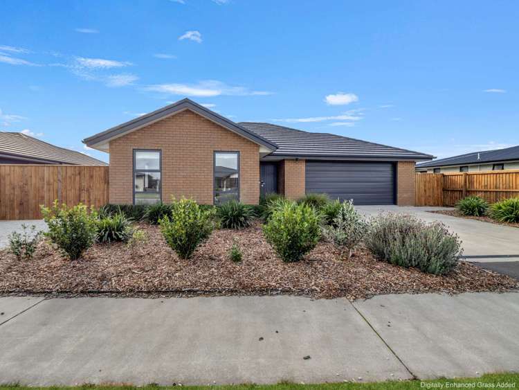 29 Whitehorn Drive_0