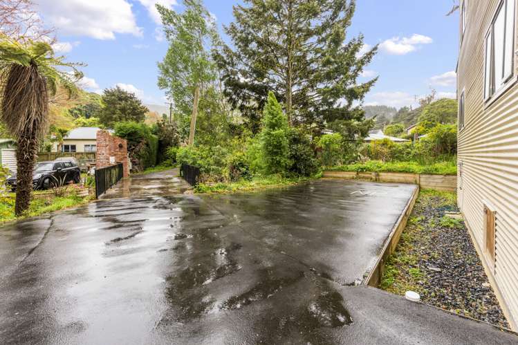 12 Harden Street Woodhaugh_17