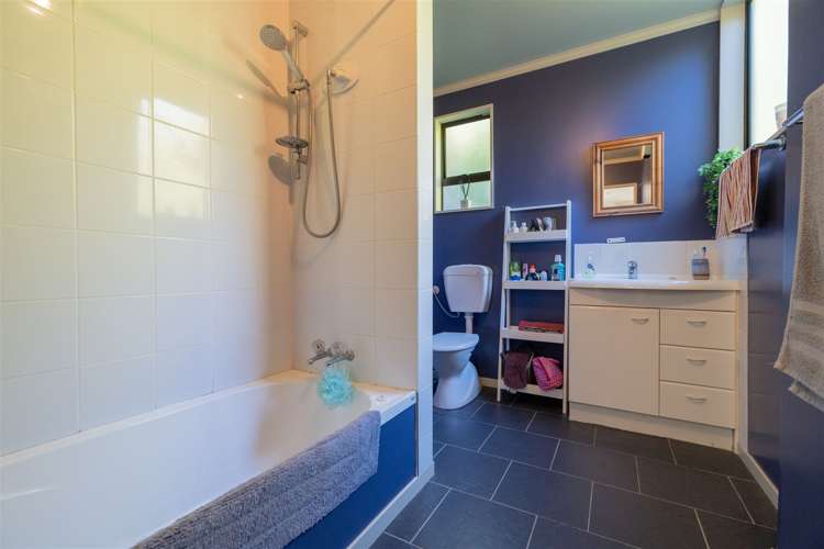 68 Mokonui Street Te Anau_15