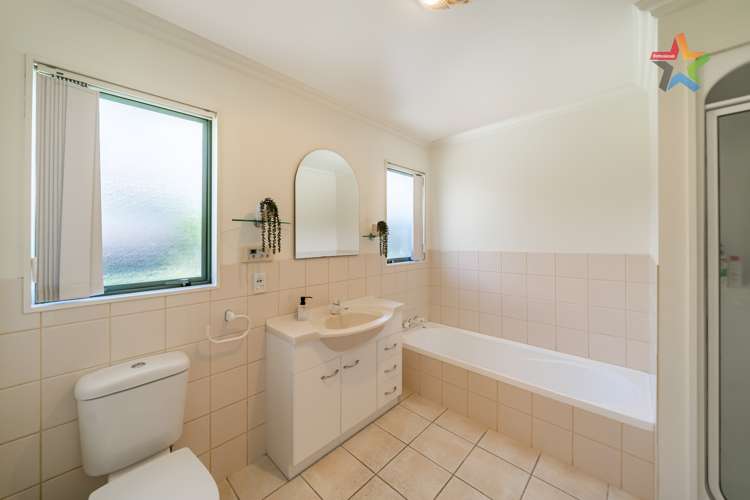 36 Mary Huse Grove Manor Park_17