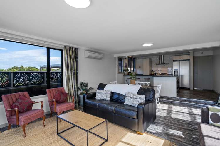 112 Rocks Highway Riverton_6