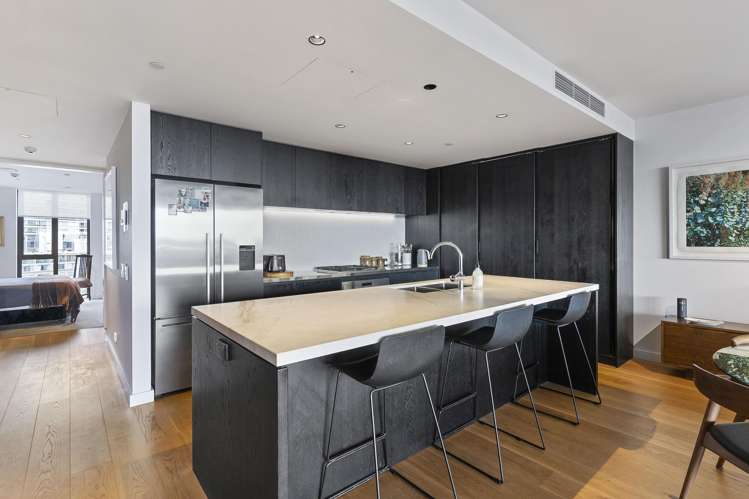 602/52 Sale Street Auckland Central_8