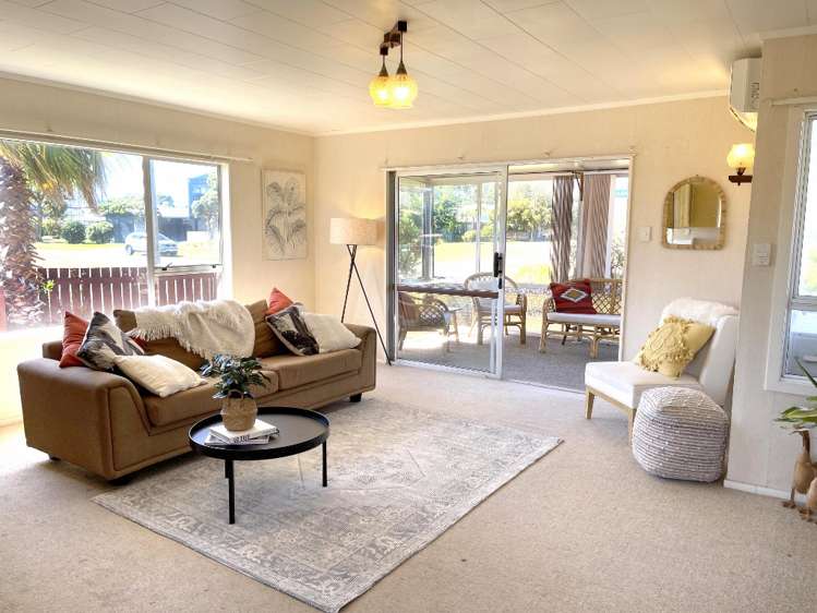 223 Barrowclough Road Whangamata_5