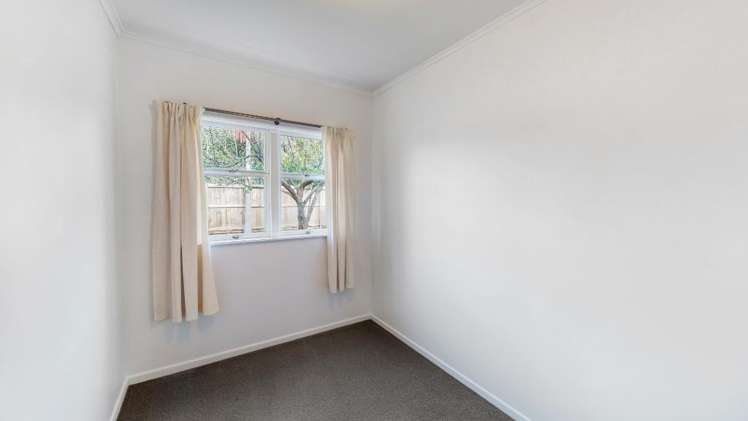 2/74 Asquith Ave 1727_6