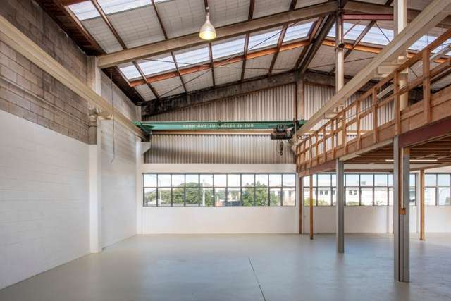 474-476 New North Road Kingsland_3