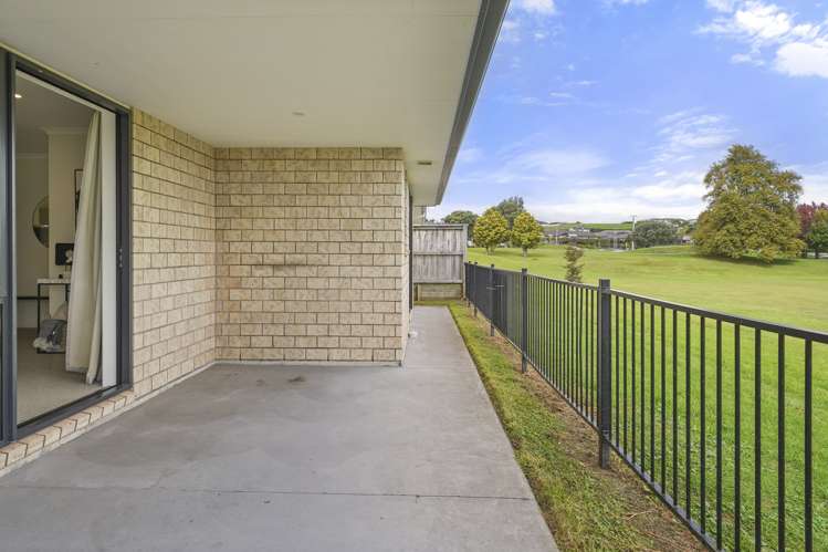 26 Richardson Road Omokoroa_23
