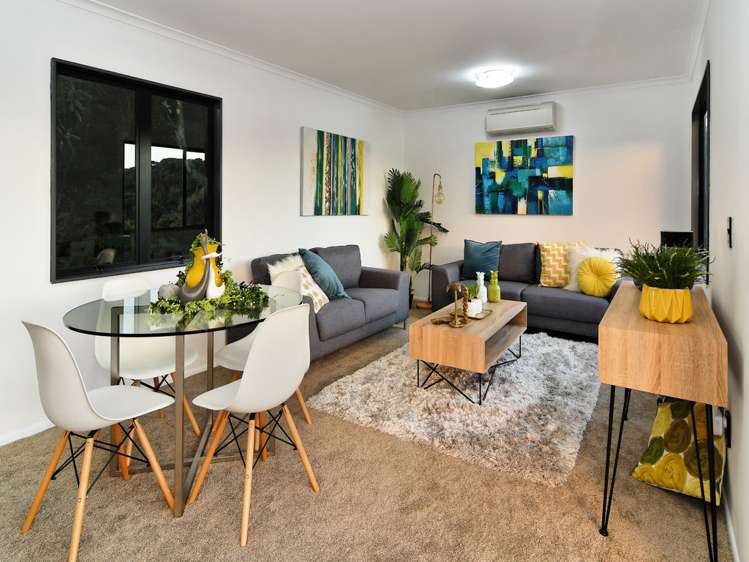 2a Foster Avenue Huia_9