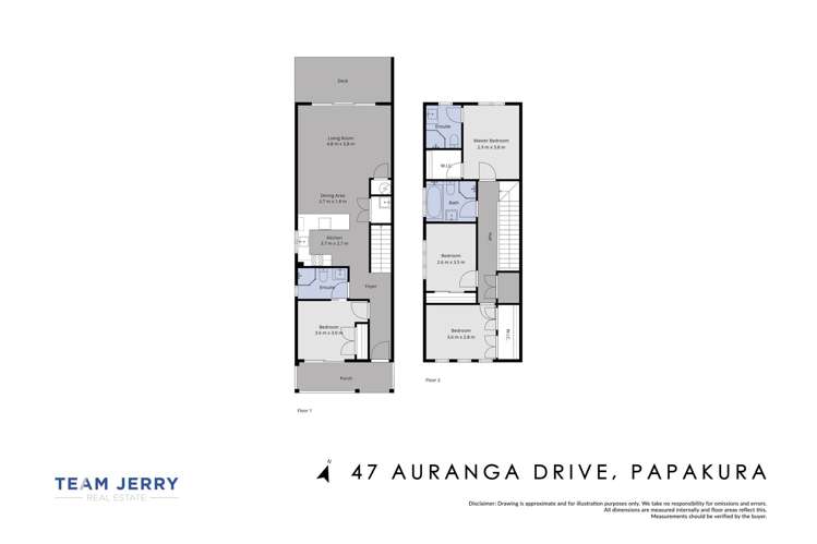 49 Auranga Drive Drury_22