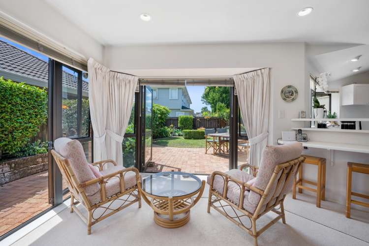 2/12 Stratford Avenue Milford_5