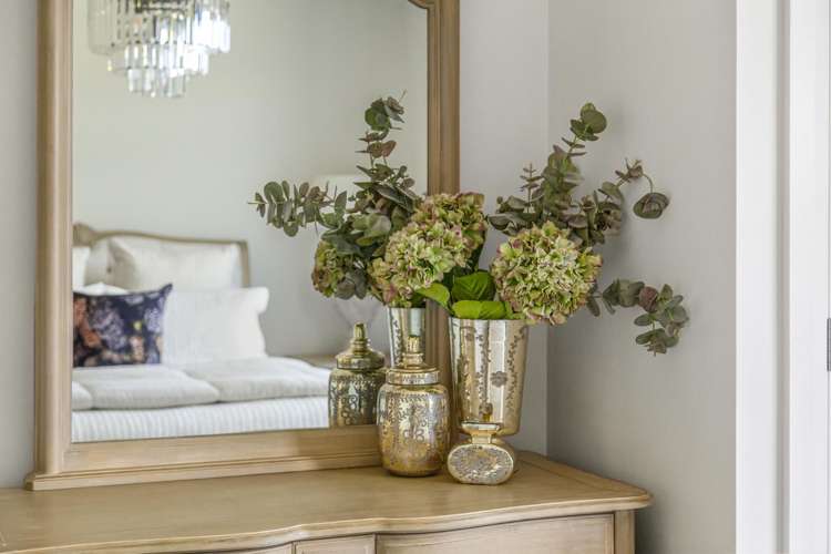 37 Recite Avenue Leamington_23