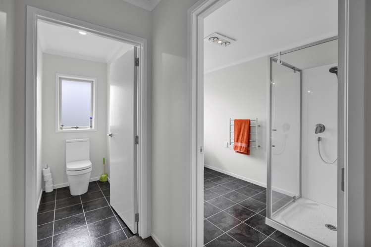 74 Fernbrook Drive Hurworth_18