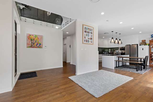 58 Golden Morning Drive Albany Heights_4