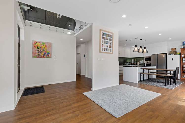 58 Golden Morning Drive Albany Heights_4