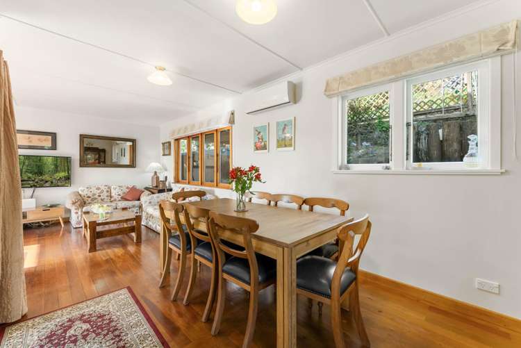 22 Humber Crescent Gate Pa_4