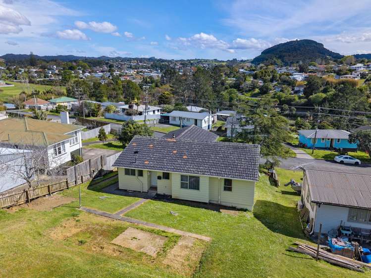 29 Charles Street Te Kamo_14