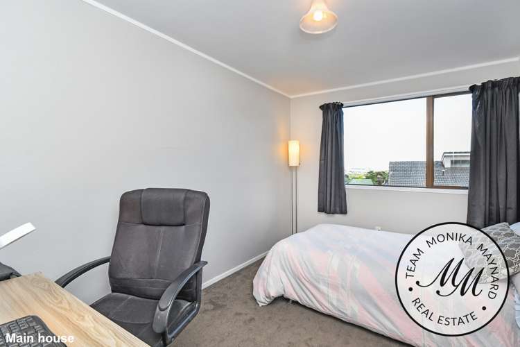 18 Deodar Place Totara Heights_11