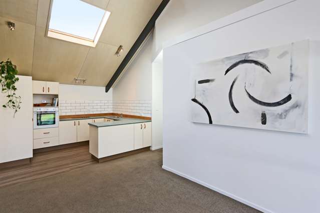 807b Gordon Road Raureka_1