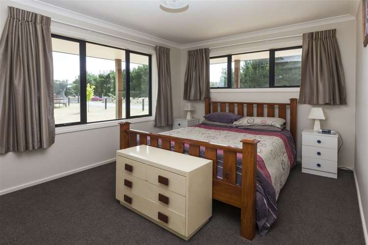 311 Main Race Road West Eyreton_12