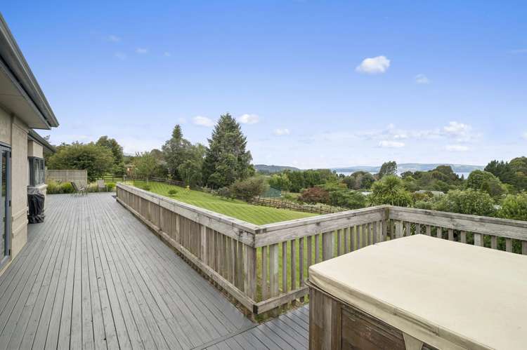 6/60 Tauranga Direct Road Hamurana_8