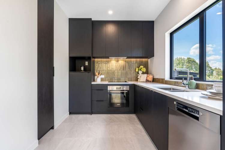 6/29 Brandon Road Glen Eden_7