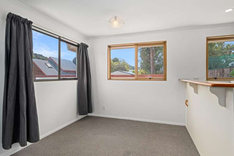 1a/2 Leicester Street Picton_5